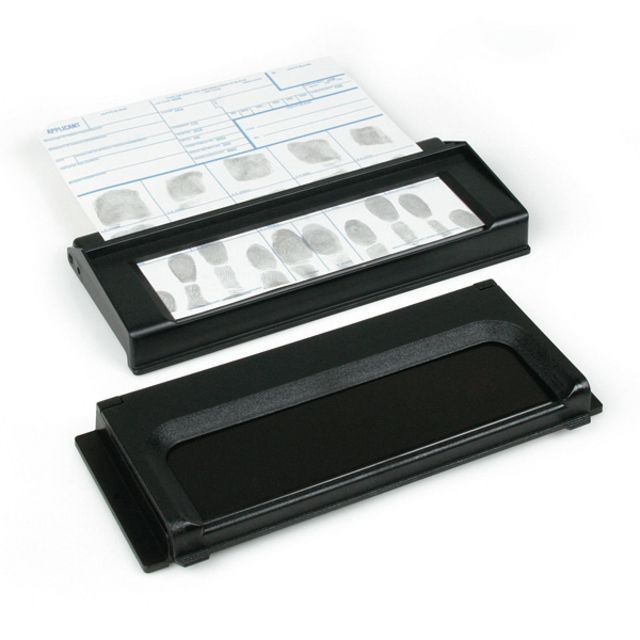 Armor Forensics Cardholder - 1007333