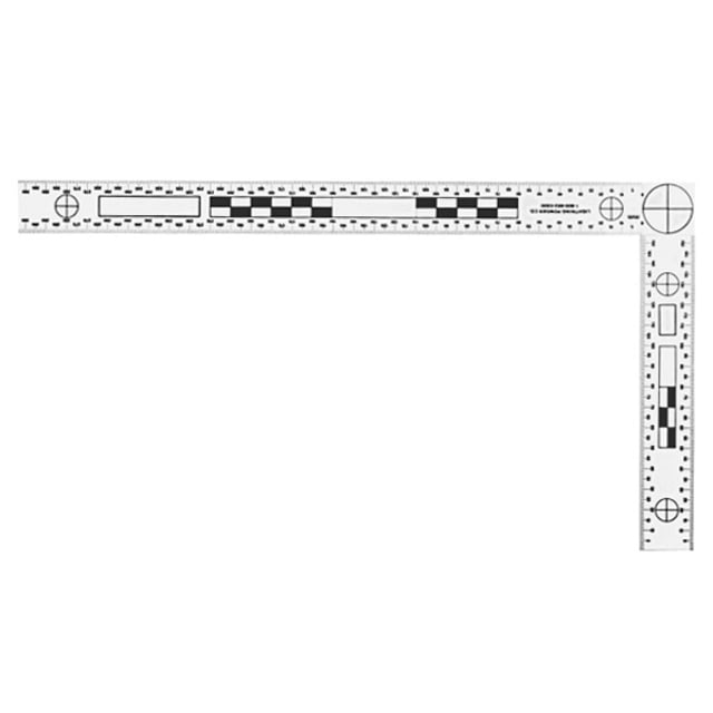 Forensics Source Clear L-scale Ea