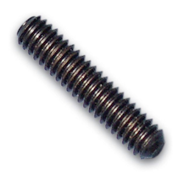 Forensics Source Connector 3/16 Rod