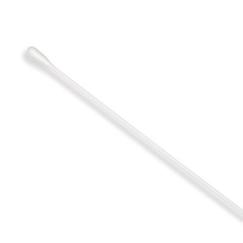 Forensics Source Cotton Swab Wit Plastic Stem 1