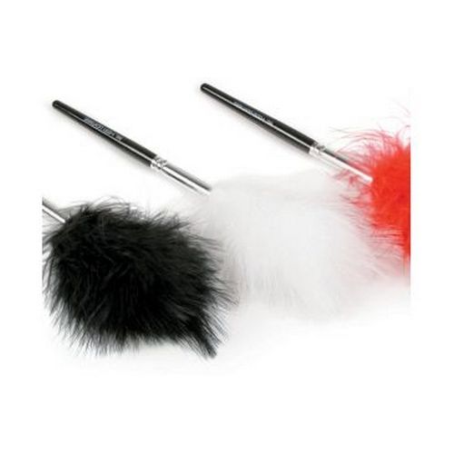 Lightning Powder Feather Duster - 1003856 - Forensics Source