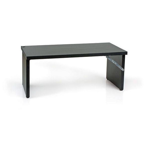 Forensics Source Fingerprint Stand - LE 30 - Forensics Source