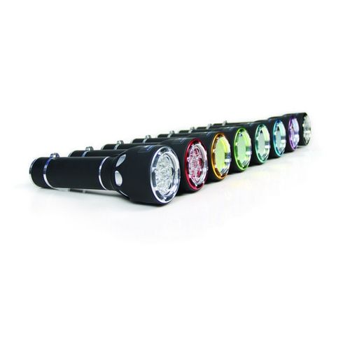 Forensics Source Flare Plus 2 365nm Light - Forensics Source