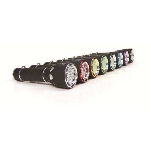Forensics Source Flare Plus 2 White Light - Forensics Source