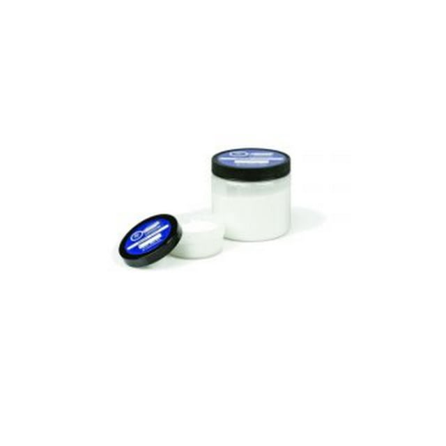Forensics Source Forensic Sil Clear - Forensics Source