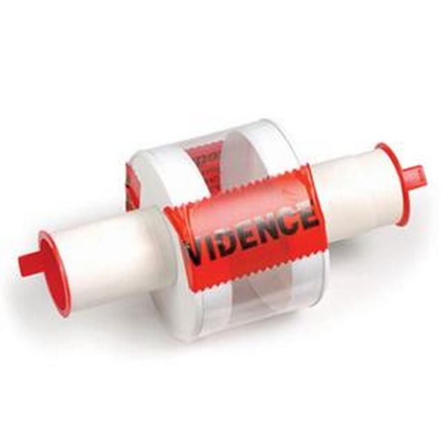 Forensics Source Internal Filter For 3m Vacuum - Forensics Source