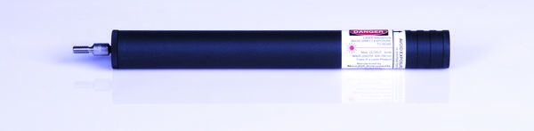 Forensics Source Laser Trajectory Pointer - Gre - Forensics Source