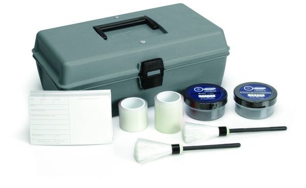 Forensics Source Latent Print Kit - 1003915