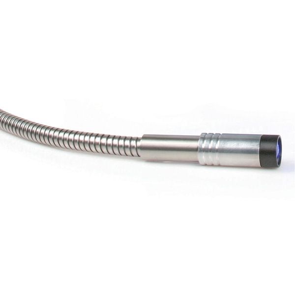 Forensics Source Liquid Light Guide Ea