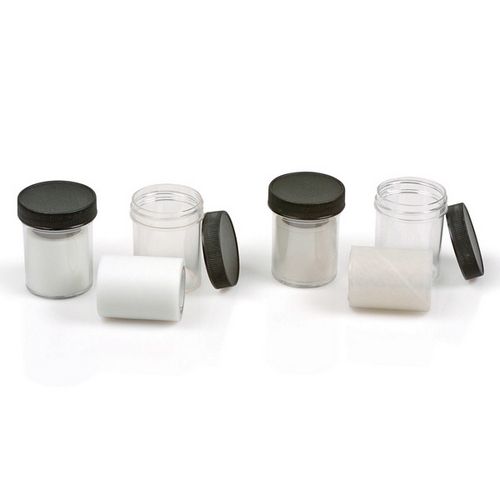 Lightning Powder Lpc Lifting Tape In A Jar - 1004019