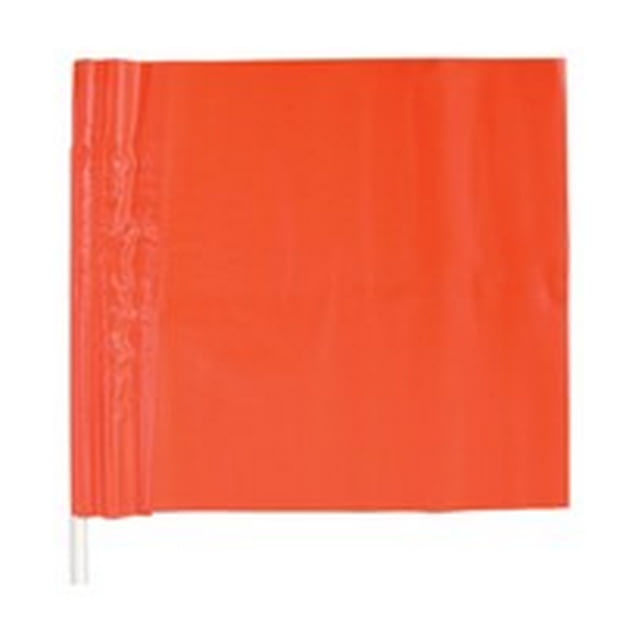 Forensics Source Orange Flags 100 - Forensics Source