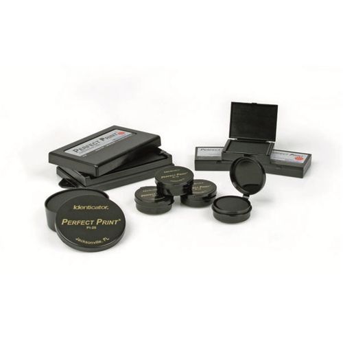 Armor Forensics Perfect Print Pad - 1007744