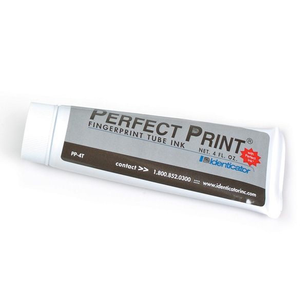 Armor Forensics Perfect Print Tube - 1007779