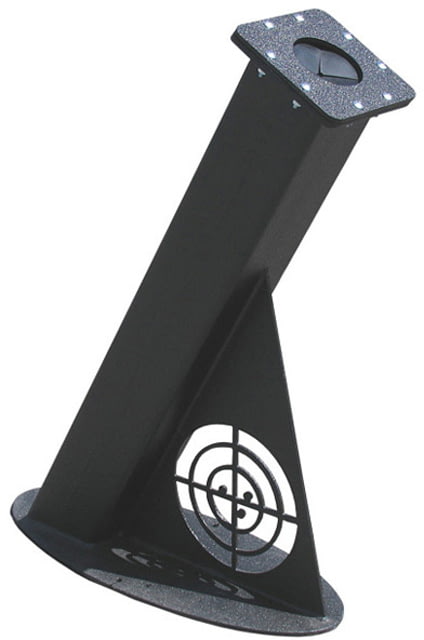 Forensics Source Stand-Alone Bullet Clearing Trap - Forensics Source