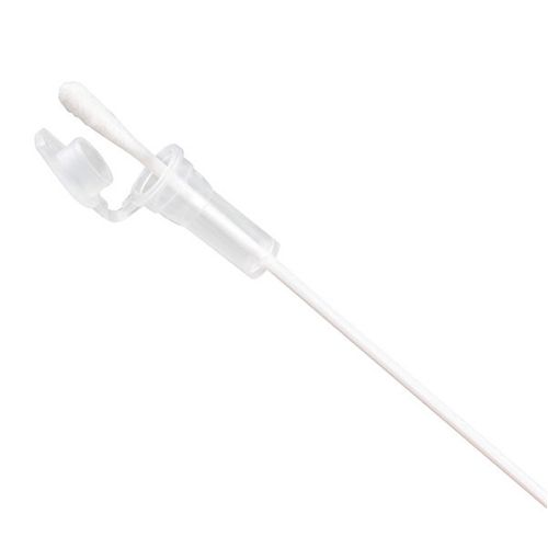 Forensics Source Swats W/ Caps 50/box - Forensics Source