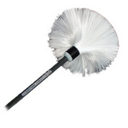 Forensics Source Tex Disposable Brush Covers -5 - Forensics Source