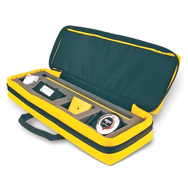 Forensics Source Trajectory Kit Case - Forensics Source