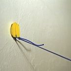 EVI-PAQ Standard Trajectory Kit - 1008064 - Forensics Source