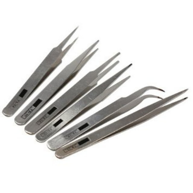Forensics Source Ts 10 Touch Signature Pack Of - TS 10 - Forensics Source
