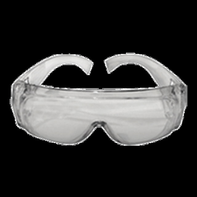 Forensics Source Uv Absorbing Glasses - Forensics Source
