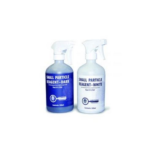 Forensics Source White Spr Liquid 500 Ml Pump - Forensics Source