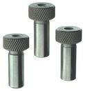 Forster 6-48 Bushing Set Tap Size 6-48 Includes 3 Bushings Marked #7/64 #31 #27