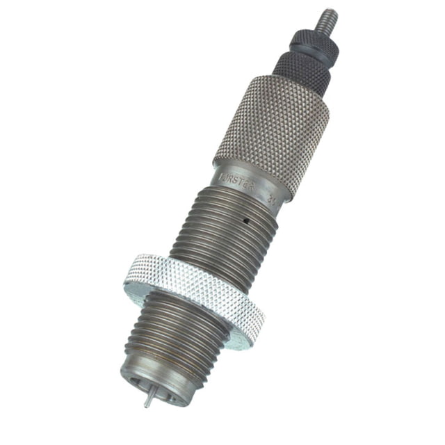 Forster 7mm PRC Full Length Sizing Die Set