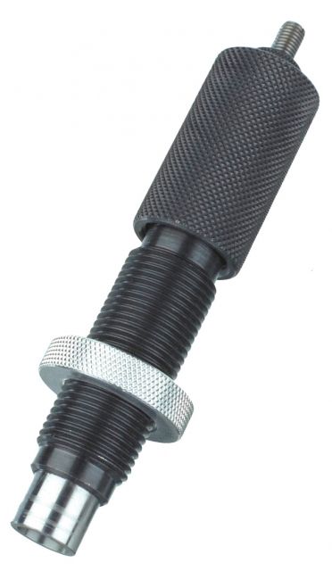 Forster Bench Rest Seater Die 6.5 Creedmoor 6020