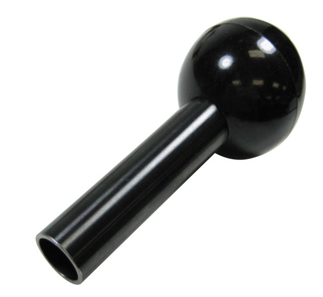 Forster Co-Ax Press Handle Short Press Accessory 4