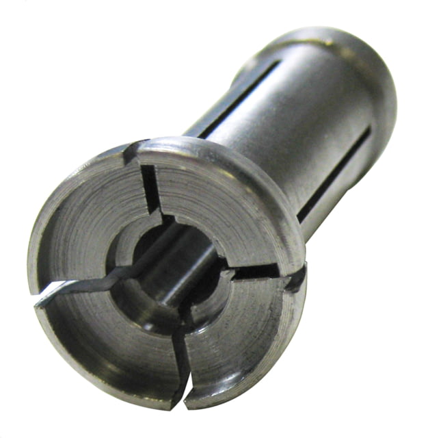 Forster Collet #4 for Case Trimmer fits Original and Power Trimmers step dimensions .310 and .605