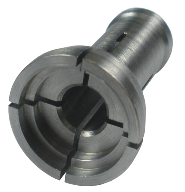 Forster Collet #5 for Classic Case Trimmer step dimensions .584 and .675