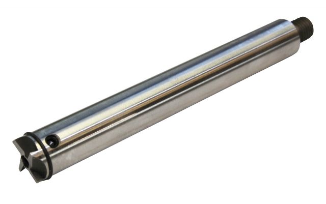 Forster Cutter Shaft .17 Caliber spare / replacement for Original Trimmer