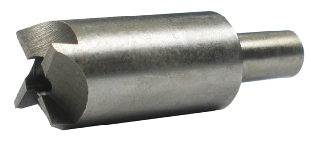 Forster Cutter Shaft Spare / Replacement For Power Case Trimmer