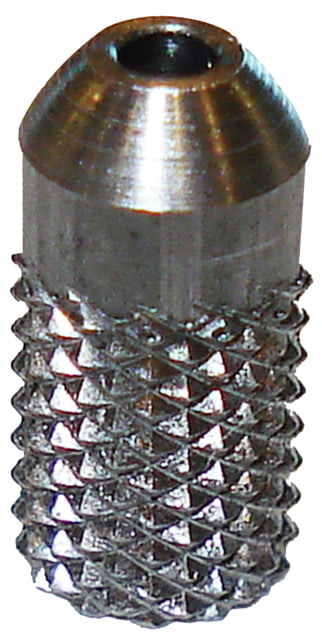 Forster Die Locknut H-10 for Sizing Die - Forster