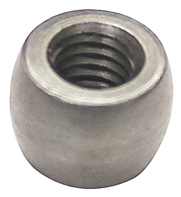 Forster Oversize E-Z Expander Ball  diameter - Forster