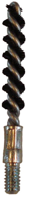 Forster Extra Nylon Brush .22 cal