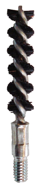 Forster Extra Nylon Brush .270 cal