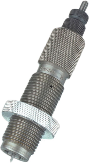 Forster Full Length Sizing Die 6.8 Western D095FAFC FP