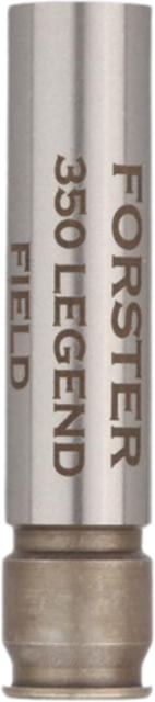 Forster HEADSPACE GAGE 350 LEGEND GO