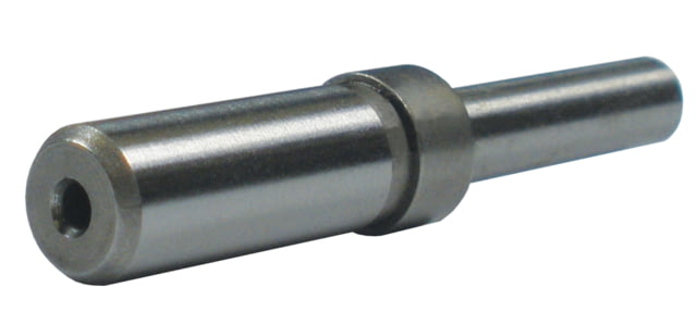 Forster Hot Pilot #17 For Hand Held Neck Turner For .171 Diameter Bullets