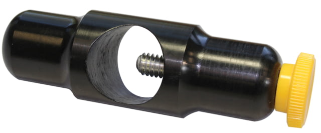 Forster Large Case Holder For Hand Held Neck Turner