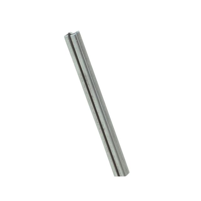 Forster Large Primer Feed Tube for Co-Ax Primer Seater