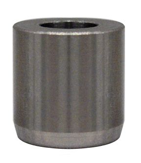 Forster Neck Bushing .222 diameter - Forster