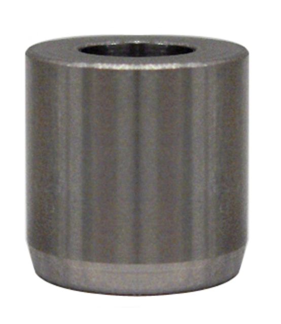 Forster Neck Bushing .326in diameter for Bushing Bump Neck Sizing Die - Forster