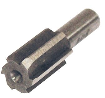 Forster Neck Reamer #355 For Original Classic And Power Case Trimmers. Use With .355 Diameter Bullets. - Forster