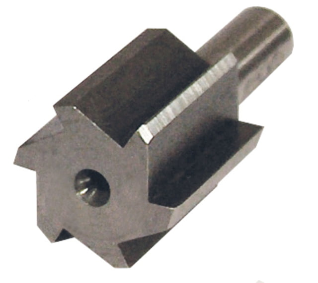 Forster Neck Reamer #375 For Original Classic And Power Case Trimmers. Use With .375 Diameter Bullets. - Forster