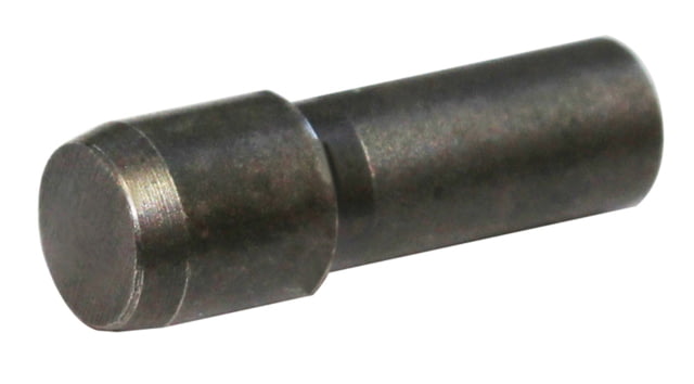 Forster Pilot #2- for trimmer fits Original Classic and Power Case Trimmers for .223 diameter bullets and Case Inspector