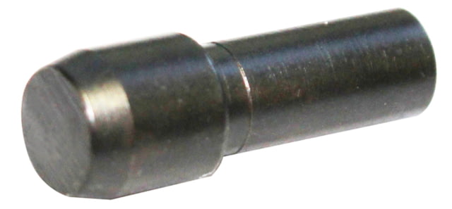 Forster Pilot #24 for trimmer fits Original Classic and Power Case Trimmers
