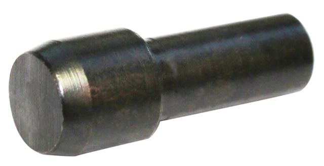 Forster Pilot #26 for trimmer fits Original Classic and Power Case Trimmers