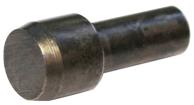 Forster Pilot #3- for trimmer fits Original Classic and Power Case Trimmers for .338 diameter bullets